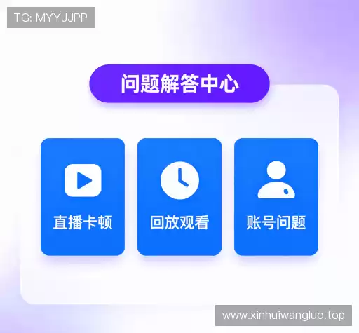 服务问答