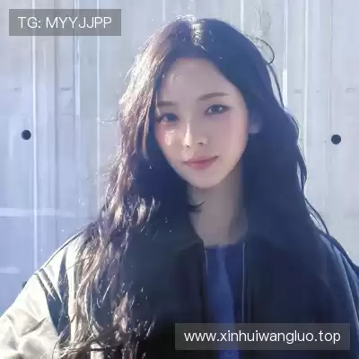 计玉